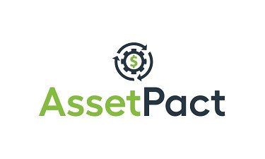 AssetPact.com